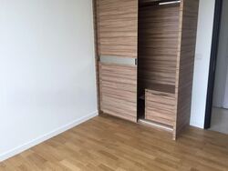 Thomson Grand (D20), Condominium #592987941